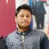 Suvankar Dey
