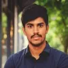 Devansh Naidu