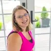 Julia Kooser