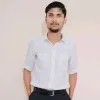Vishnu Ranjan