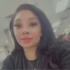 Bryanna Shelton