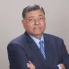 Rajiv Kapuria