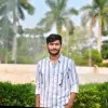 Ramanand Chavan