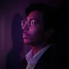 Tapadip Paul