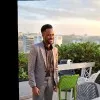 Wycliffe Kibori