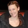 Christina Polhemus