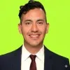 Jonathan Guzman