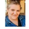 Mary Hillhouse