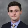 Grant Goldate