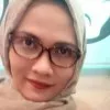 RA Afera Ratna Wijayanti
