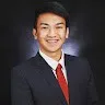 Rhenz Carlo Tolentino