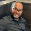 Tommie Rivers II ABOC