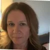 Gretchen Scott