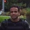 Zeyad Ahmed
