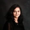 Rashmi Pradeep