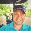 Joe Schwieterman