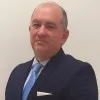 Noel Perez