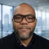 Gregory Rene