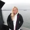 Ashlee Webster
