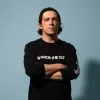 Ryan Graf