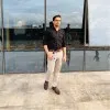 Zia Shamim