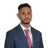 Kyle Simmonds