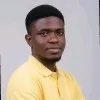 Adeniyi Olamide