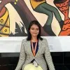 Ankita Das