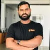 Ruchira Perera