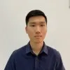 Jia Jun Wong