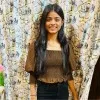 taniya jain