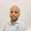 Udit Vashistha