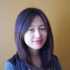 Yuan Jiang