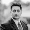 Dhananjay Dogra