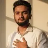 Md Ibrahim Likhon