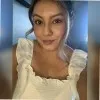 Margarita Guzman