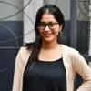 Sadaf Khan