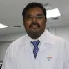 RAJA DHARMASHIVAM DMLT