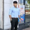 Praveen Kumar Gautam