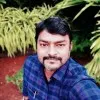 SRIDHAR REDDY GUDATI