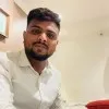 Shrinath Mhetre