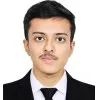 Dharmik Soni