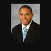 elijah wilson