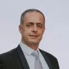 Dov Maimaran