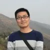 Wilson Wu