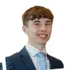 Dayne Lindow