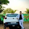 Vaibhav Andhale