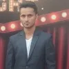 Sunny Kumar