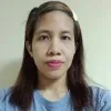 teza dungo