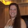 Tanya Carter